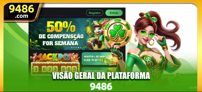 APP oficial da kk900 para mobile