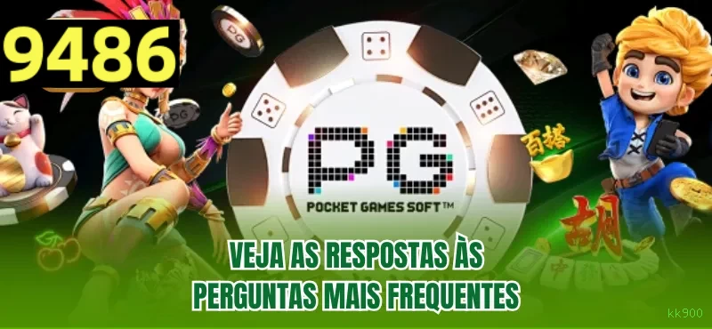 Download gratuito do app da kk900