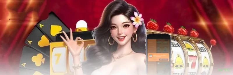 Jogos de fortune da kk900 com prêmios incríveis