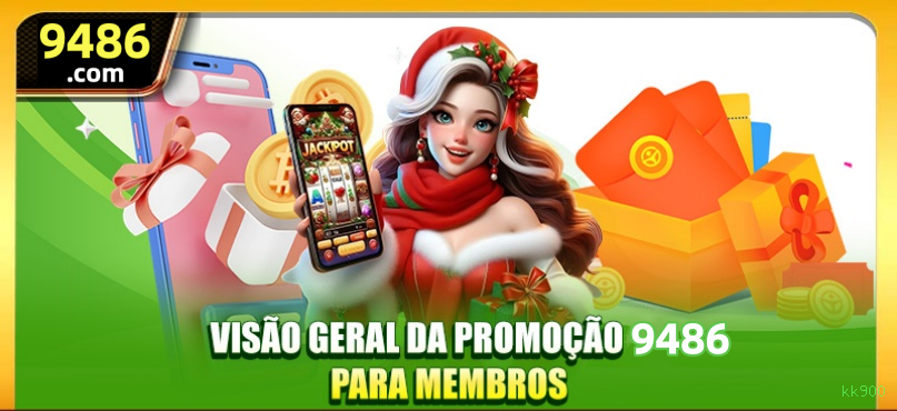 Como instalar o app da kk900