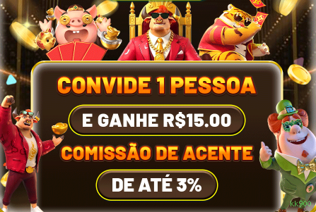 Como instalar o app da kk900