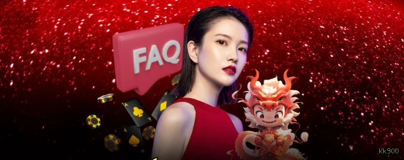 Plataforma completa da kk900 com todos os jogos