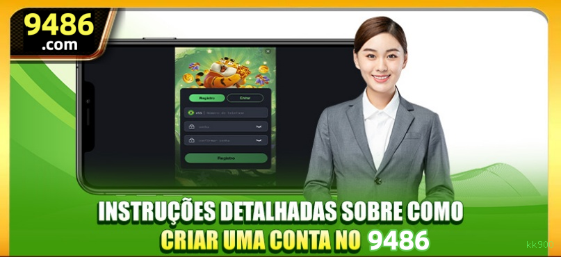 Slots online da kk900 com jackpots progressivos