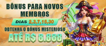 Programa VIP exclusivo da kk900