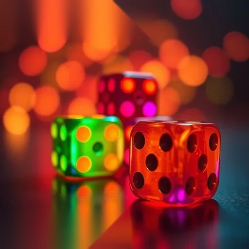 Vantagens exclusivas kk900 para jogadores brasileiros - São Paulo, Rio, BH