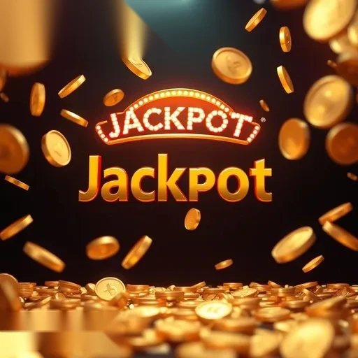 Estatísticas de bônus da kk900 em São Paulo, Rio de Janeiro e Brasília