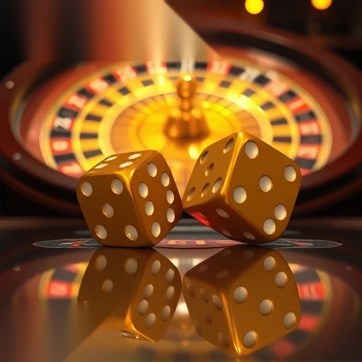 kk900 bônus R$5.000 + 500 giros - Rollover 35x, prazo 30 dias, 38% taxa conversão