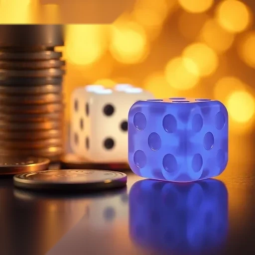 FAQ kk900 Brasil - Perguntas frequentes sobre bônus, PIX, RTP, APP mobile e VIP