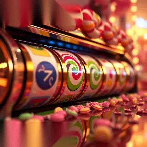 Catálogo kk900 3.100+ jogos - Pragmatic Play, Evolution, NetEnt