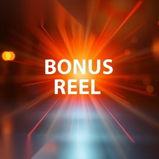 Grandes vencedores kk900 de São Paulo, Rio de Janeiro, Belo Horizonte - Saques PIX confirmados