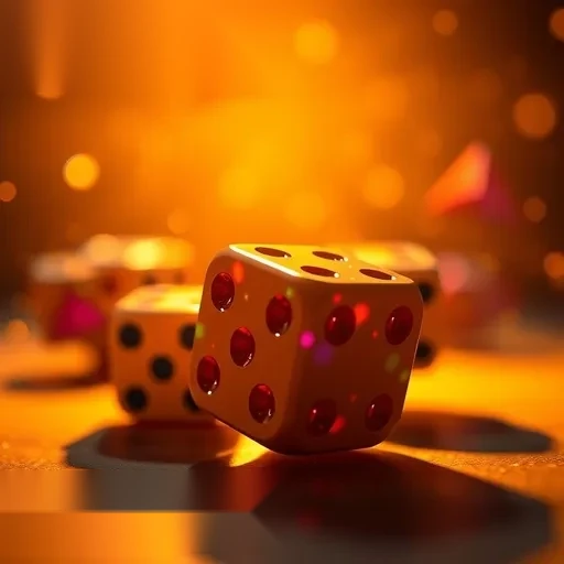 kk900 APP mobile iOS Android - 187 mil downloads São Paulo Rio BH