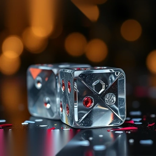 kk900 PIX instantâneo Brasil - Depósito e saque em minutos 24/7