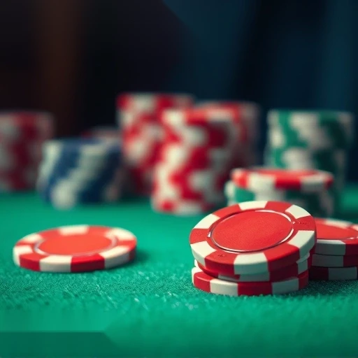 Jogo responsável kk900 - Ferramentas de controle, limites, auto-exclusão, suporte CVV 188