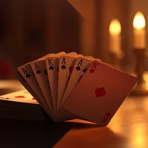 Tabela RTP verificado dos top 15 jogos mais populares kk900 - Gates of Olympus, Fortune Tiger, Aviator