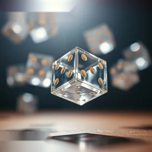 kk900 segurança SSL 256-bit - Licença Curaçao, eCOGRA, GLI certificado