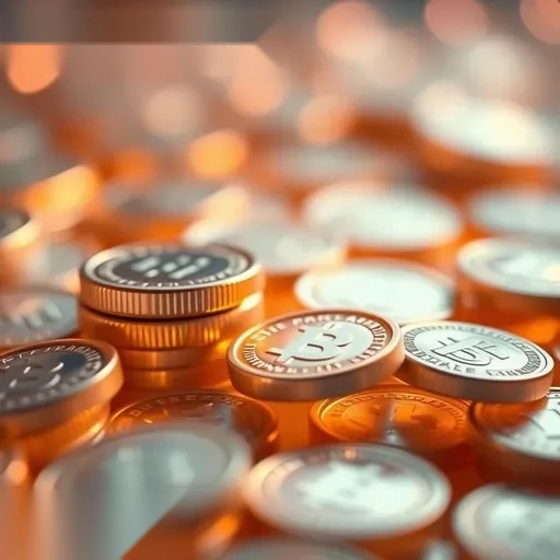 Estatísticas kk900 2025–2026 - 120 mil jogadores ativos, R$72.5M pagos, RTP 96.52%