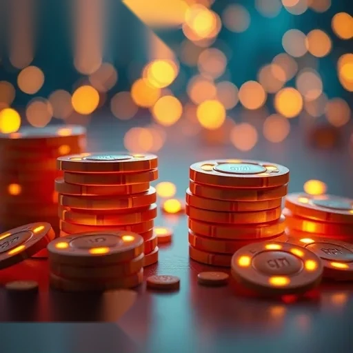 kk900 suporte 24/7 português Brasil - 47 atendentes brasileiros chat ao vivo